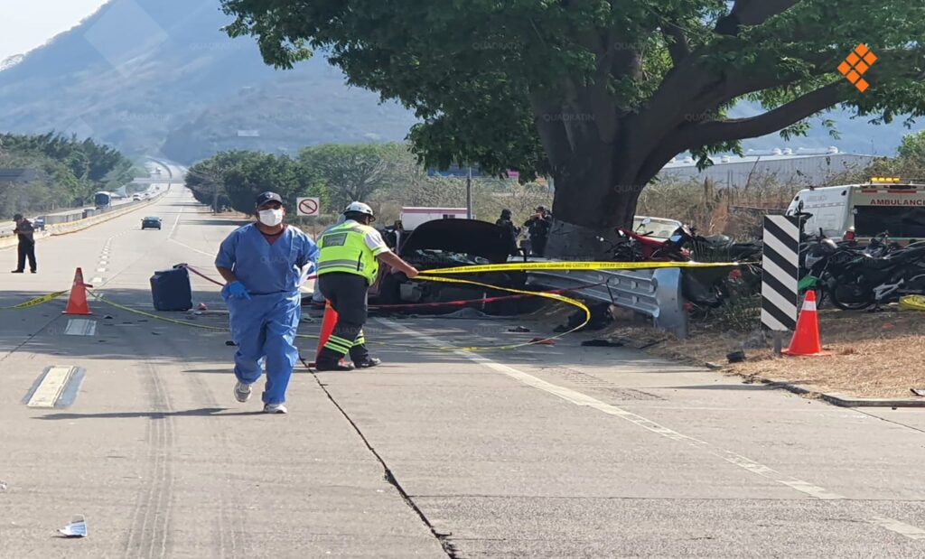 fef1b010dff347c19b2f7ccb809f7b8d