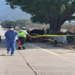 fef1b010dff347c19b2f7ccb809f7b8d