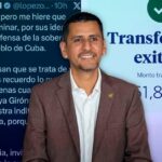 ff77492816b24fa7aaeb141cb8530158