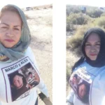 ffce07471db24e628d882c3dd4200f47