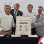 notas_e15c4bd3ee5f_0