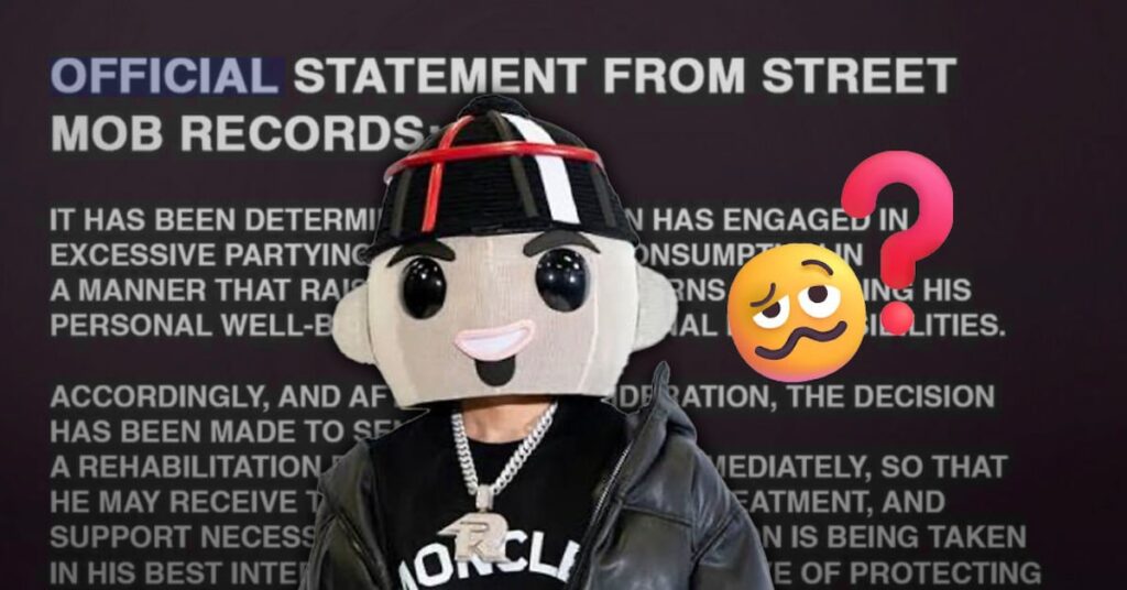 011358636c0f42ac89b4405c2ad25e38