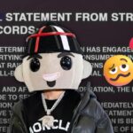 011358636c0f42ac89b4405c2ad25e38