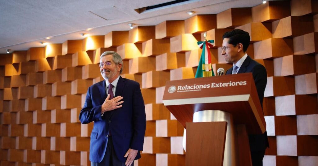 01ae3ba0181d4c979e075f4ea62f4e3d