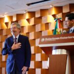 01ae3ba0181d4c979e075f4ea62f4e3d