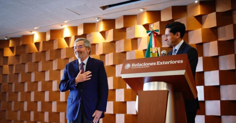 01ae3ba0181d4c979e075f4ea62f4e3d