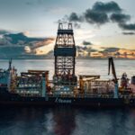 01d8448fca20492b8f184303876e30b8