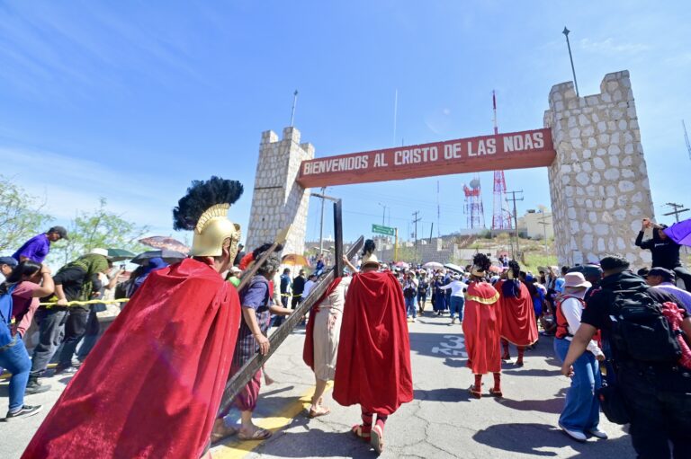 0209000e1e7741ecbad100c0222ff967