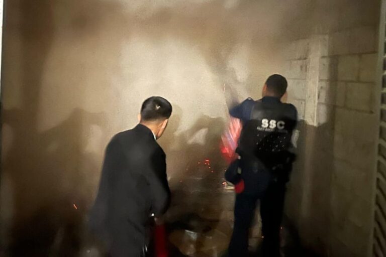 022a9ec30da2446e8edebc1950f8e50c