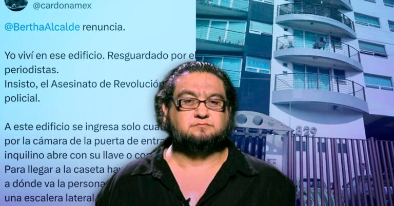 02f397b6ee74471b9295c109643b1e6a