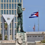 Veinticinco años de la disputa entre La Habana y Miami por el destino del "balserito" Elián González