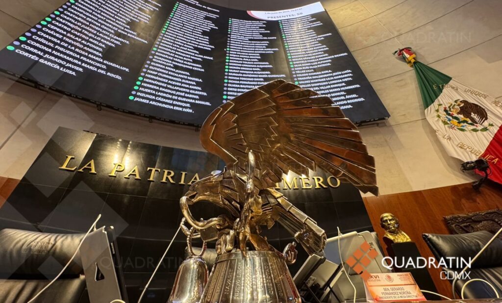 039e93aa72864cb3b913ec3815cb13be