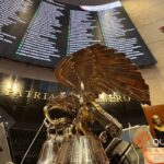 039e93aa72864cb3b913ec3815cb13be