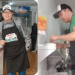 0406725a77c040f5b818645298ec8df4