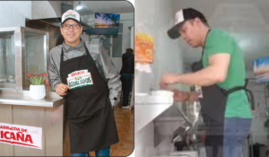 0406725a77c040f5b818645298ec8df4