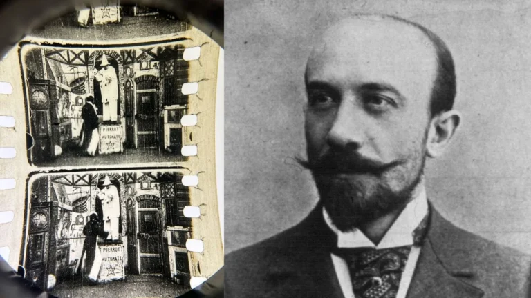 04340304627c4f7794036766bac443da