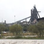 04fec0e95747455780be3b109679ef5e