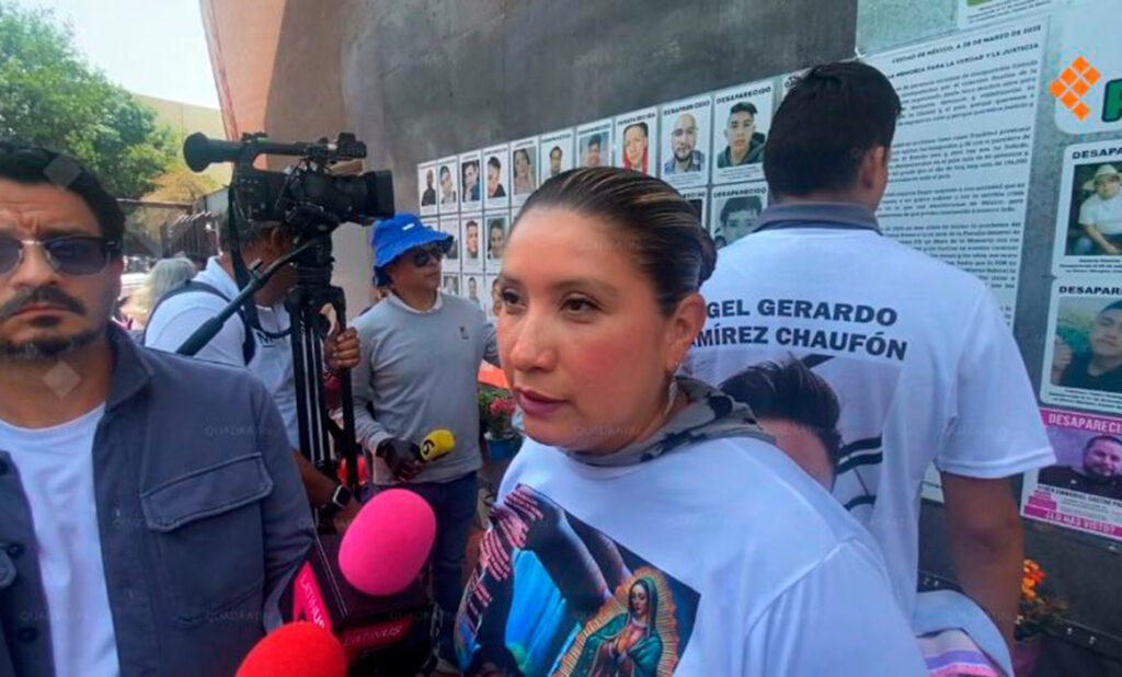 053166a5ea60489a868f78af5f782a8d