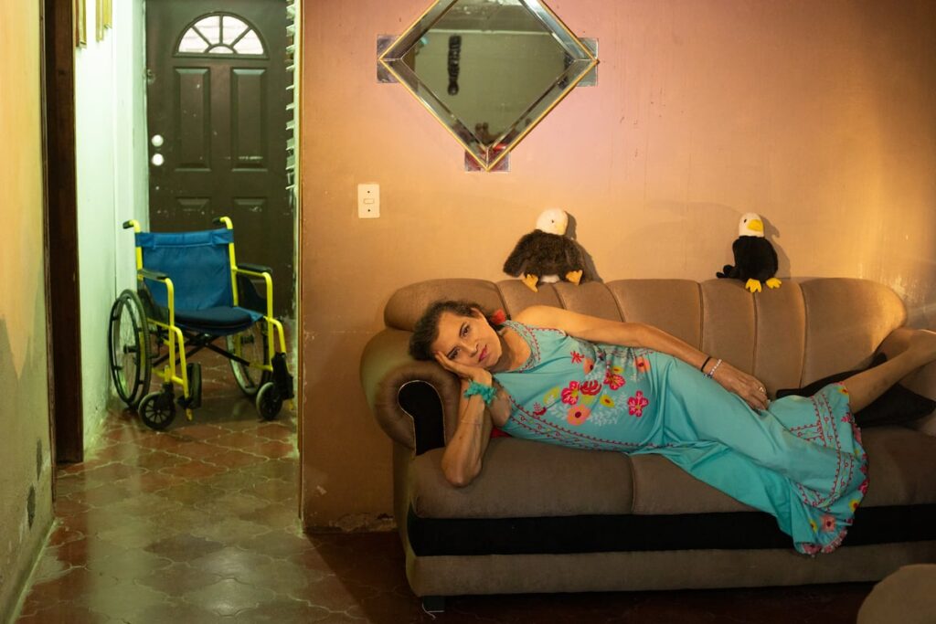 064ae91282584d85be597e5ff06e26e2