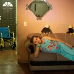 064ae91282584d85be597e5ff06e26e2