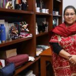 06862e32a4614ccbafb1da886ef5b754