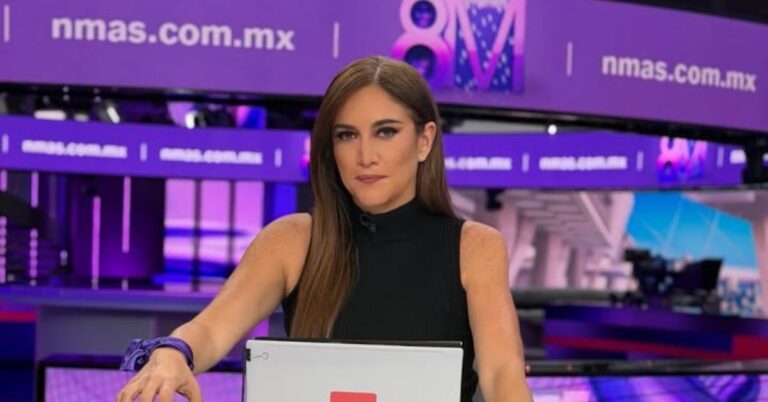 06fa5bffc5c545789b7666a96d82f435