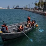 0738a89c755e43e18c5677309153b5d3