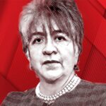 07d8ad7da2434264bbfc39f04021dbe5