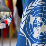 07ed7c4b4564407e9f05d579c6a08036