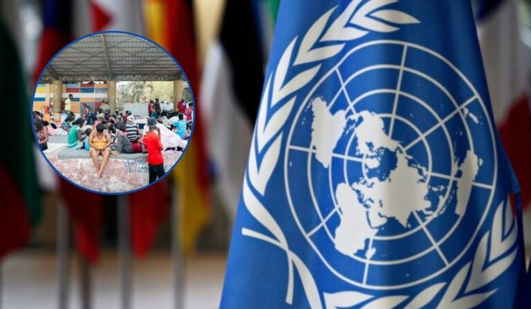 07ed7c4b4564407e9f05d579c6a08036