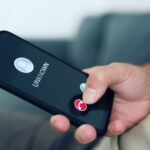 0825233584544883819affc4a7179517