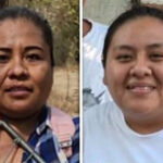 082bca36978c48fba61203248699100f