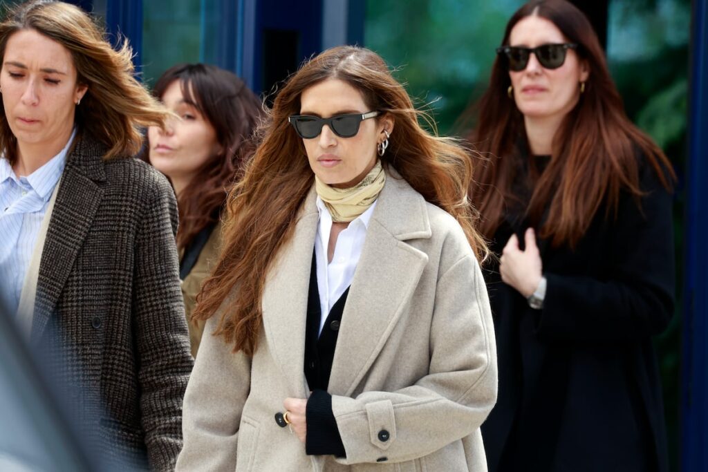 08c8d4a6d25343b9be731b7aadc29aae