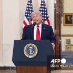 091102c5e5d349e89ffcb71c570bf983