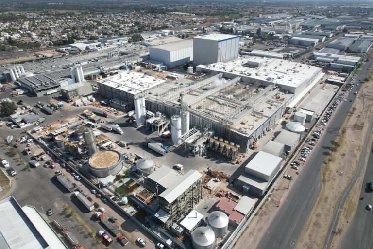 0959098ca2134aacaf9f4c9adba097c5