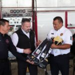 09f62bfa99754dea9cd2c74aaaebefc1