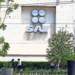 0a43ac31e1604b14a79160e237616e94