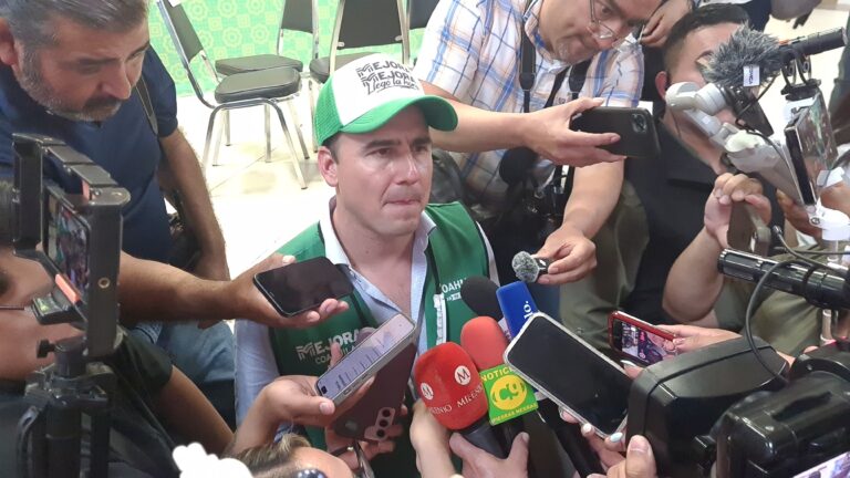 0a52f9a3585b480db125166a34c69bae