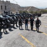 0aaf177dc7144142b163ef616656468e