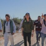 0ac62a01dc6c4d3cabe3e76f7ab2dfd9