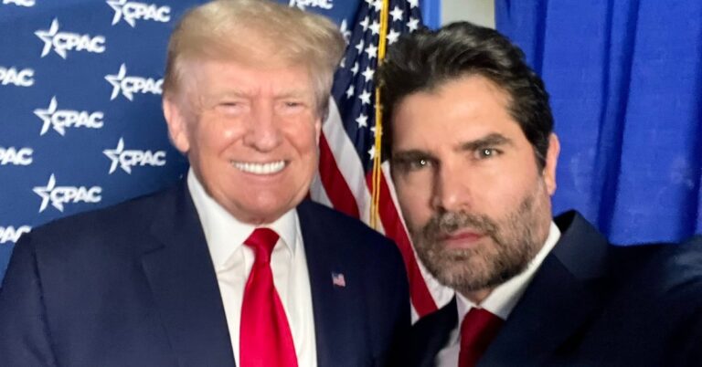 0ad3500057c34c5e9b1729c717cbd9da