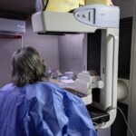 0c295fb4d9614229aee9d7c03e58b562