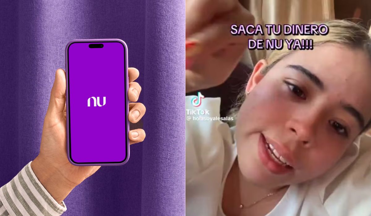 0cc311c5c72f498e900b45064f779d4d