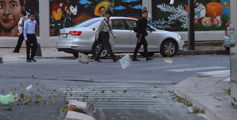 0cdc12423b494371b74937e6207debf6