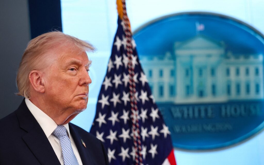 0d188bef77ef4144a8159a315256513a