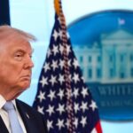 0d188bef77ef4144a8159a315256513a