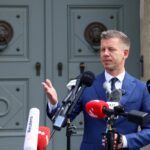 0d2f0e18647c4c998243483dcd4cbc78