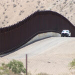 México y EE.UU. acuerdan plan de modernización de puentes y cruces fronterizos