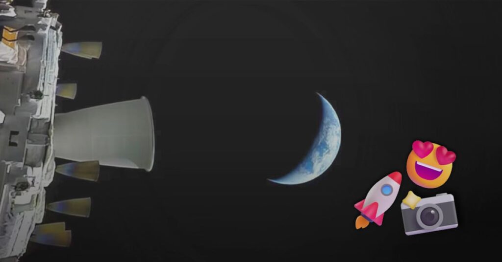 0e79649794cc43e39514dd42564370f2