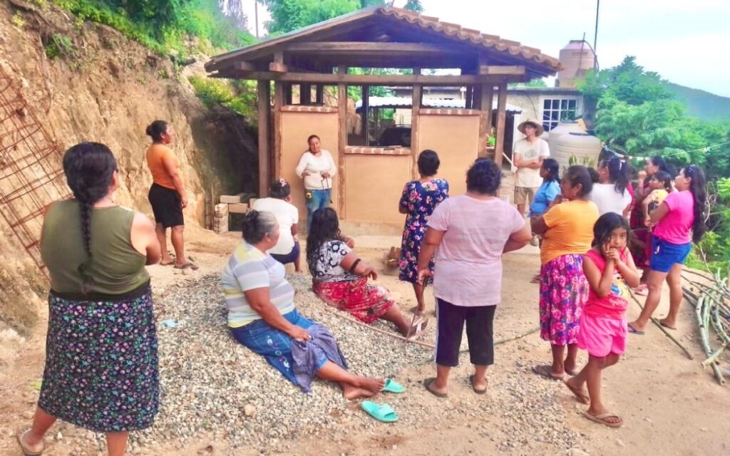 0e8ce9ed99a440419f9e0f988888bd38